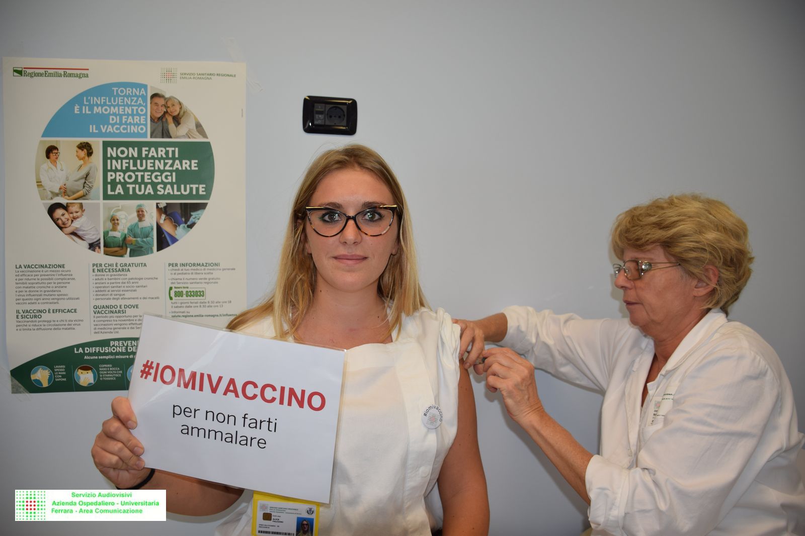 7 novembre 2018 Vaccinazioni Antinfluenzale (27).JPG