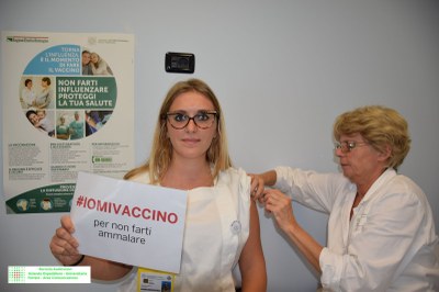 7 novembre 2018 Vaccinazioni Antinfluenzale (27).JPG