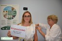 7 novembre 2018 Vaccinazioni Antinfluenzale (27).JPG