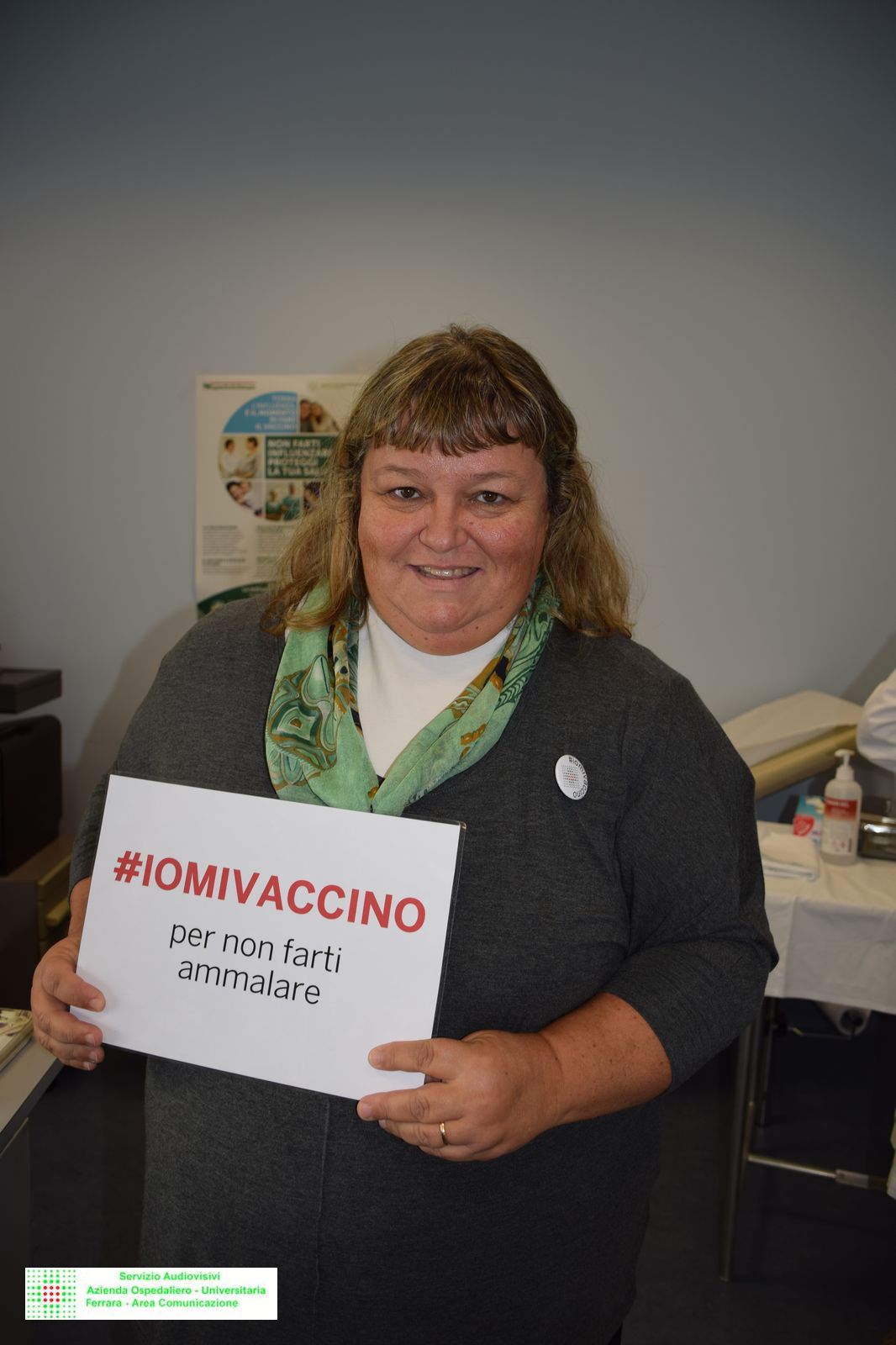 7 novembre 2018 Vaccinazioni Antinfluenzale (30).JPG