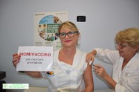 7 novembre 2018 Vaccinazioni Antinfluenzale (32).JPG