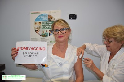 7 novembre 2018 Vaccinazioni Antinfluenzale (32).JPG