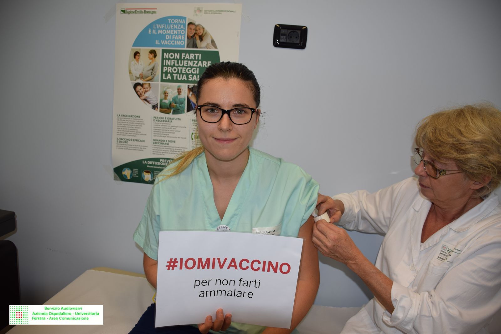 7 novembre 2018 Vaccinazioni Antinfluenzale (35).JPG