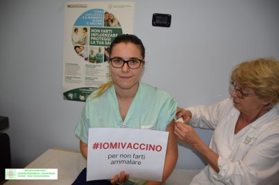 7 novembre 2018 Vaccinazioni Antinfluenzale (35).JPG