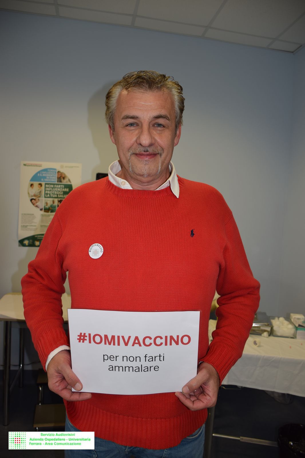 7 novembre 2018 Vaccinazioni Antinfluenzale (38).JPG