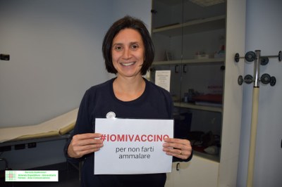 7 novembre 2018 Vaccinazioni Antinfluenzale (40).JPG