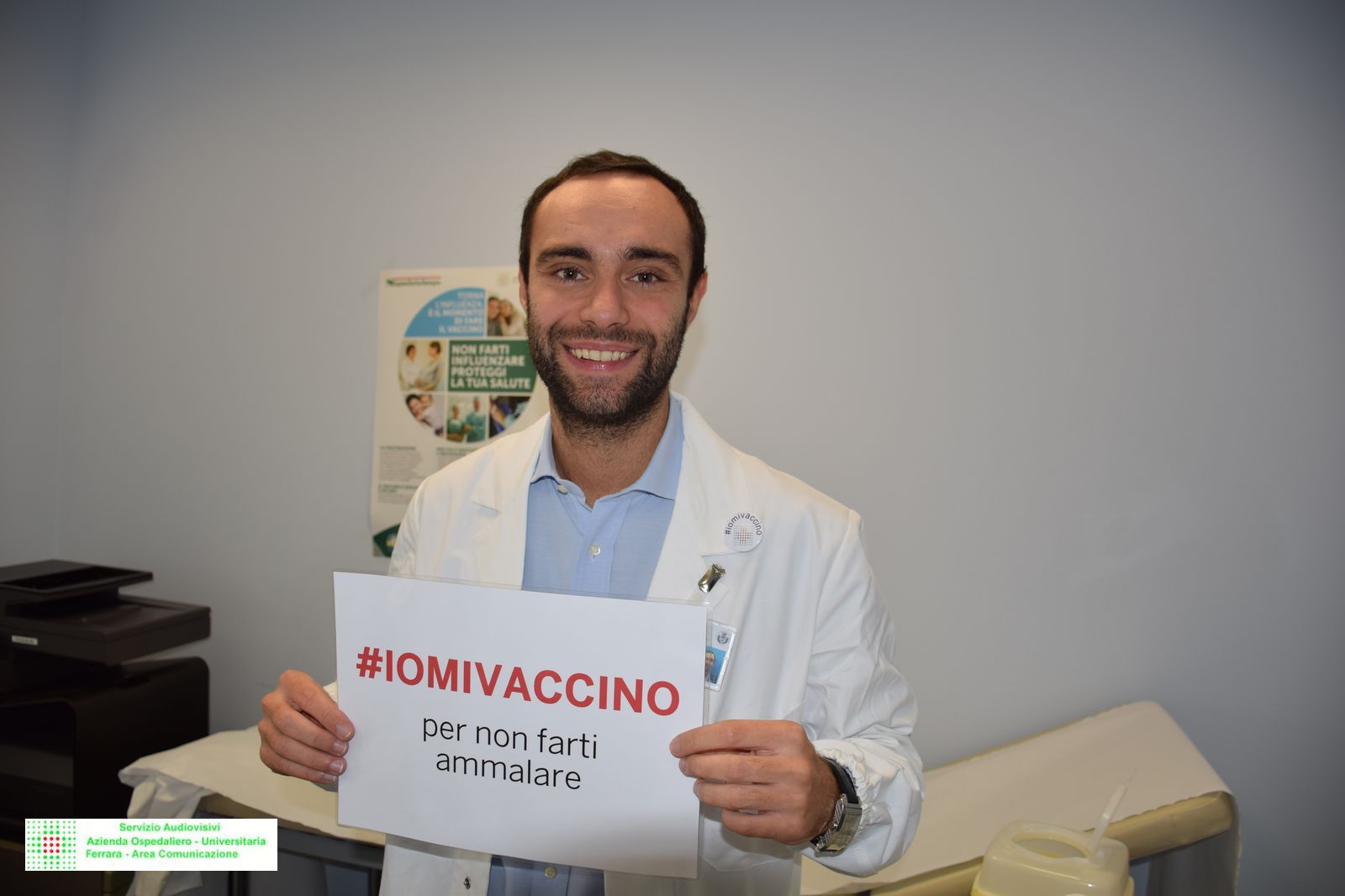 7 novembre 2018 Vaccinazioni Antinfluenzale (44).JPG
