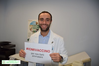 7 novembre 2018 Vaccinazioni Antinfluenzale (44).JPG