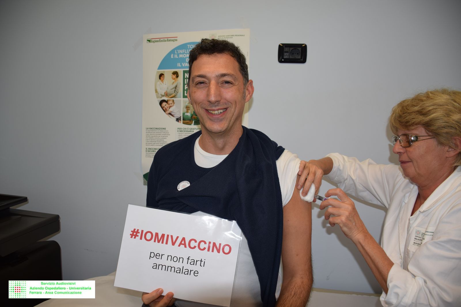 7 novembre 2018 Vaccinazioni Antinfluenzale (49).JPG
