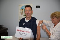 7 novembre 2018 Vaccinazioni Antinfluenzale (49).JPG