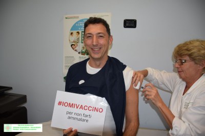 7 novembre 2018 Vaccinazioni Antinfluenzale (49).JPG