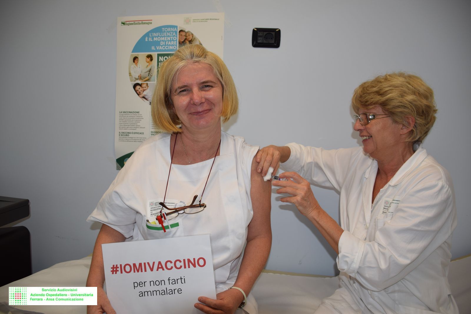 7 novembre 2018 Vaccinazioni Antinfluenzale (51).JPG