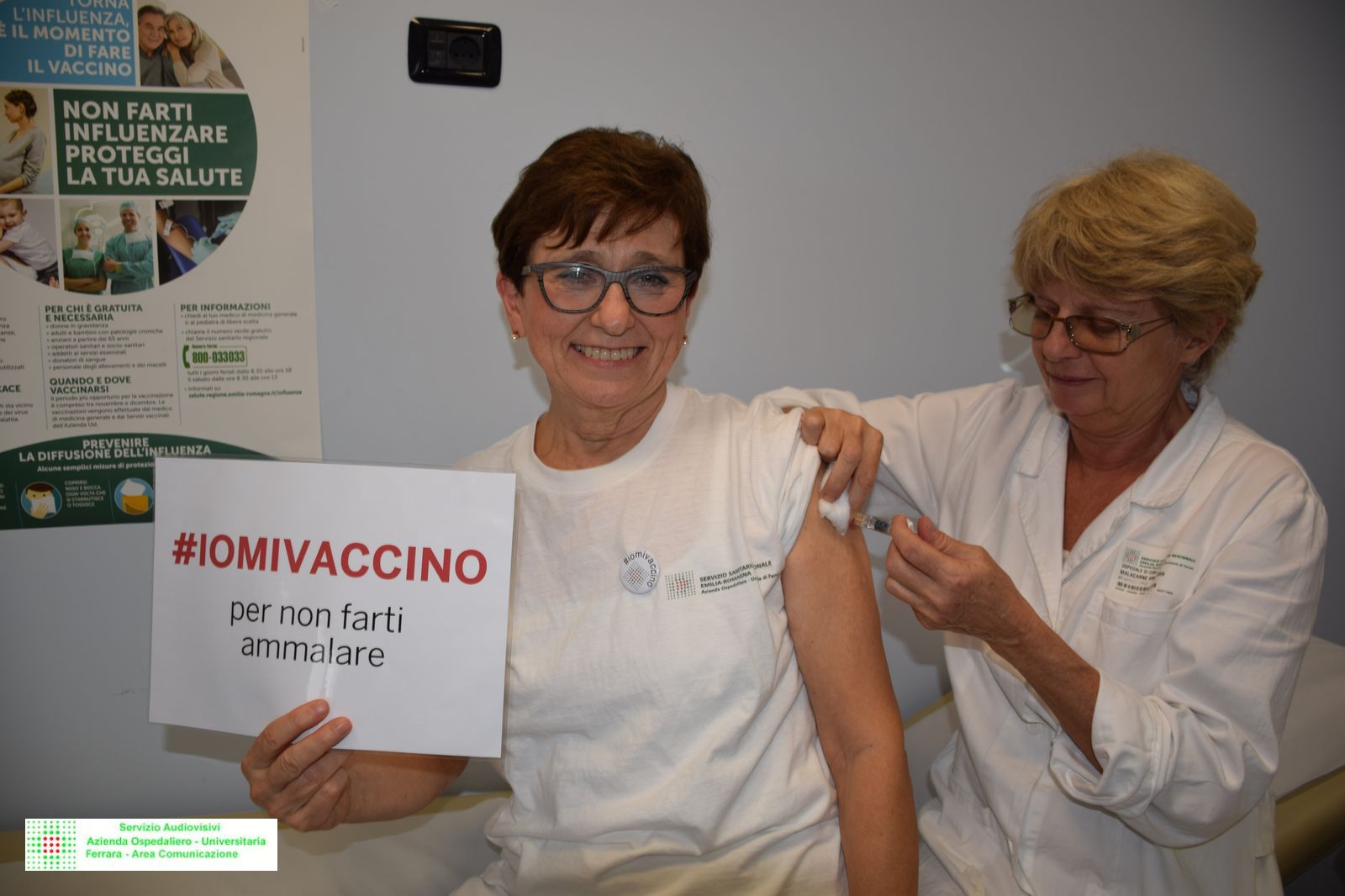 7 novembre 2018 Vaccinazioni Antinfluenzale (54).JPG
