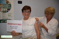 7 novembre 2018 Vaccinazioni Antinfluenzale (54).JPG