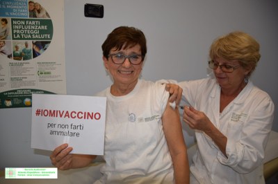 7 novembre 2018 Vaccinazioni Antinfluenzale (54).JPG