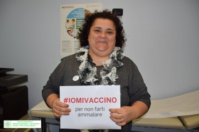 7 novembre 2018 Vaccinazioni Antinfluenzale (56).JPG