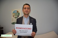 7 novembre 2018 Vaccinazioni Antinfluenzale (58).JPG