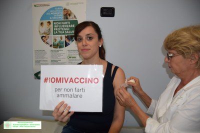 7 novembre 2018 Vaccinazioni Antinfluenzale (6).JPG