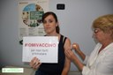 7 novembre 2018 Vaccinazioni Antinfluenzale (6).JPG