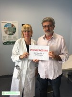 7 novembre 2018 Vaccinazioni Antinfluenzale (61).jpg