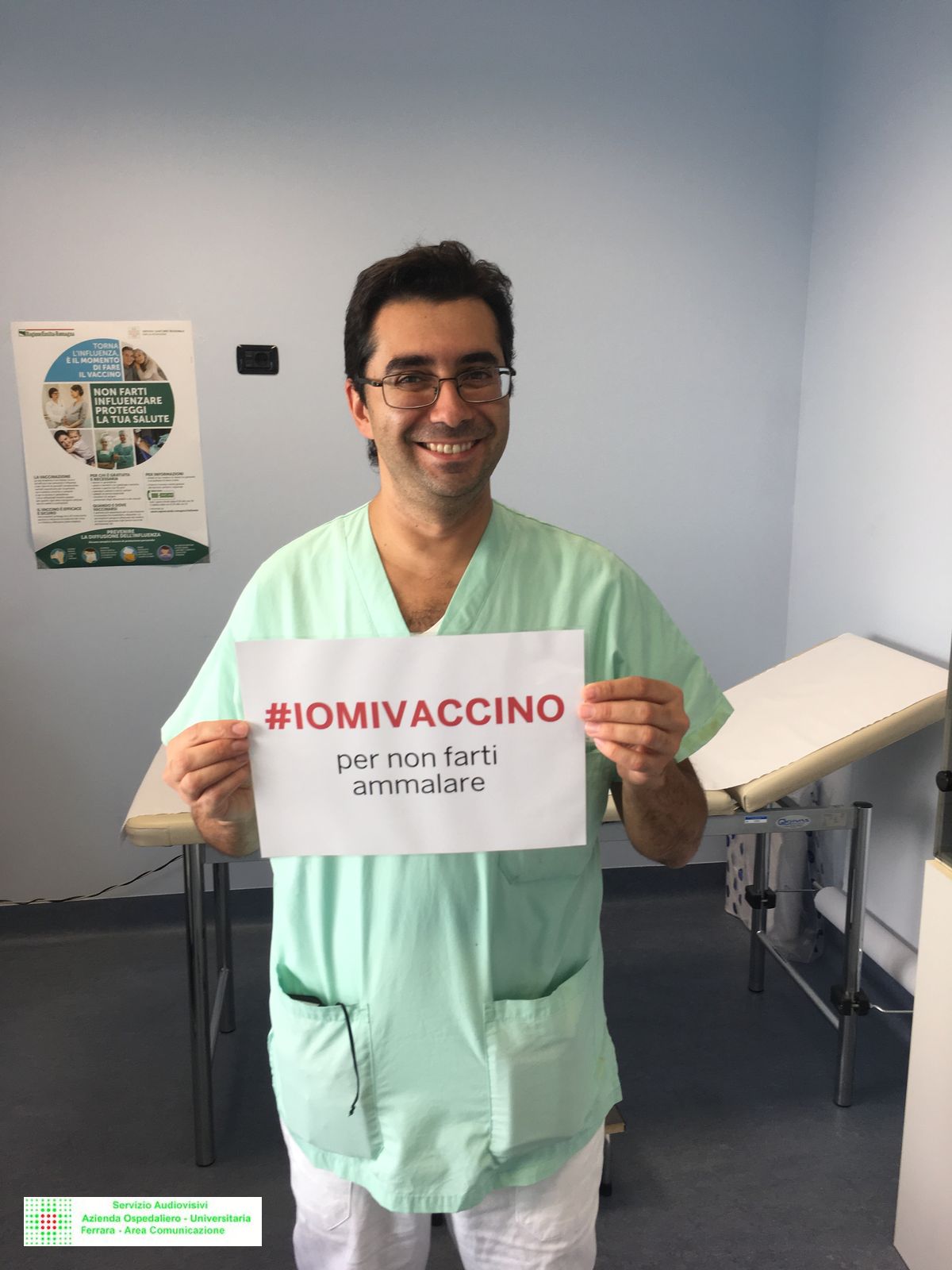 7 novembre 2018 Vaccinazioni Antinfluenzale (62).jpg