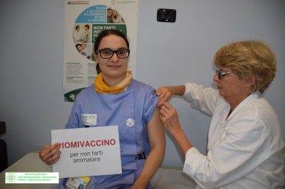 7 novembre 2018 Vaccinazioni Antinfluenzale (8).JPG