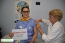 7 novembre 2018 Vaccinazioni Antinfluenzale (8).JPG