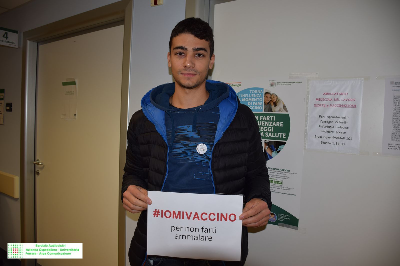 8 novembre 2018 vaccinazioni antinfluenzale (11).JPG