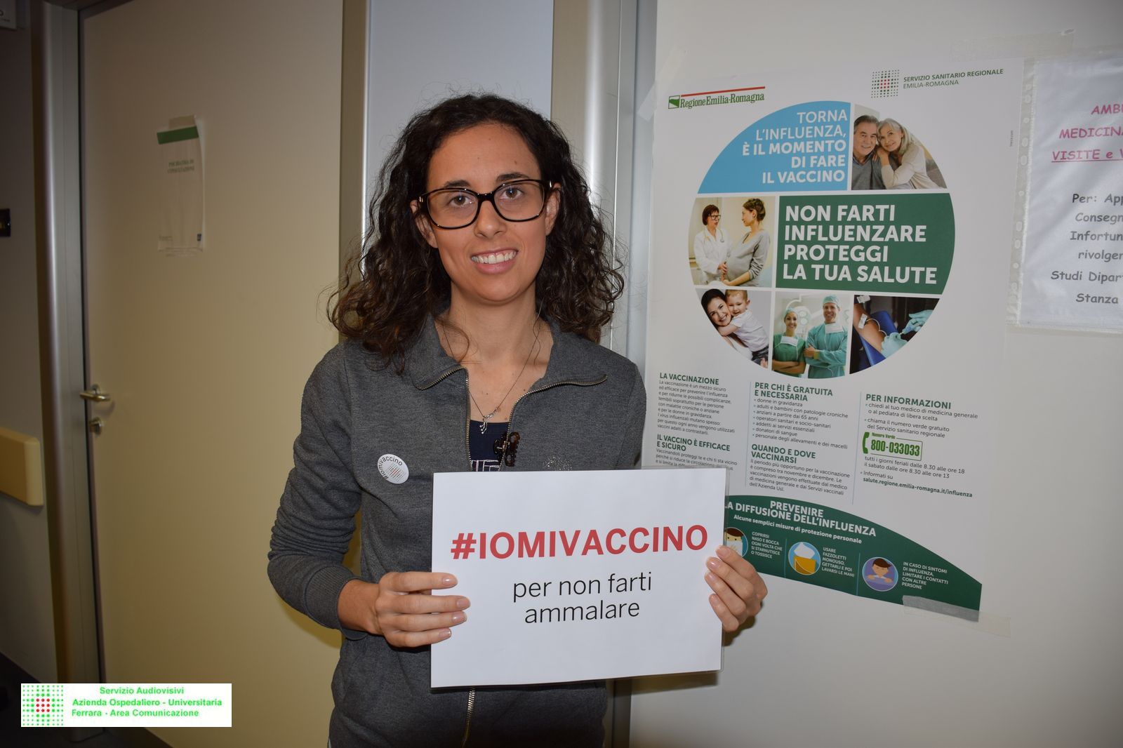 8 novembre 2018 vaccinazioni antinfluenzale (13).JPG