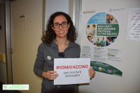 8 novembre 2018 vaccinazioni antinfluenzale (13).JPG