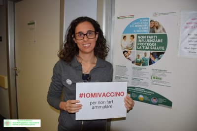 8 novembre 2018 vaccinazioni antinfluenzale (13).JPG