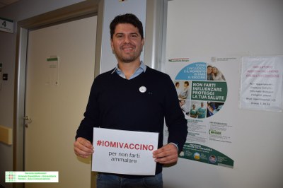 8 novembre 2018 vaccinazioni antinfluenzale (15).JPG