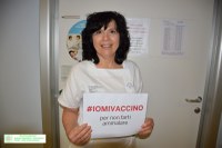 8 novembre 2018 vaccinazioni antinfluenzale (17).JPG