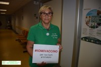 8 novembre 2018 vaccinazioni antinfluenzale (19).JPG