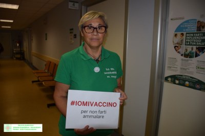 8 novembre 2018 vaccinazioni antinfluenzale (19).JPG
