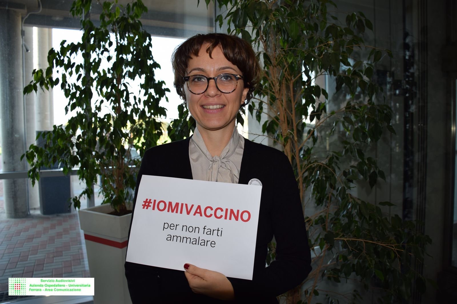 8 novembre 2018 vaccinazioni antinfluenzale (2).JPG