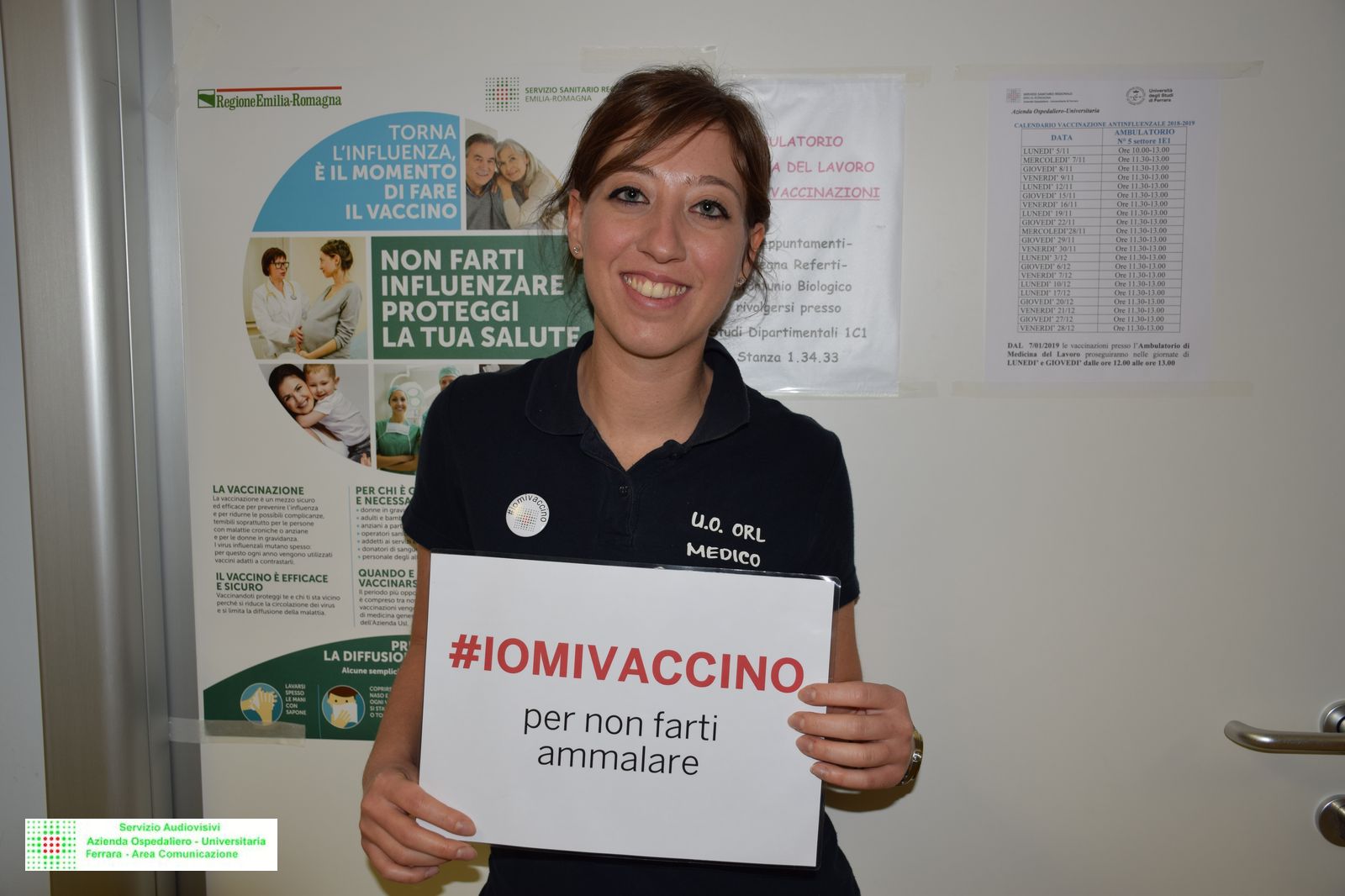 8 novembre 2018 vaccinazioni antinfluenzale (21).JPG