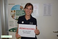 8 novembre 2018 vaccinazioni antinfluenzale (21).JPG