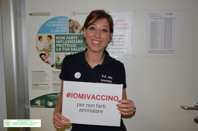 8 novembre 2018 vaccinazioni antinfluenzale (21).JPG