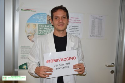 8 novembre 2018 vaccinazioni antinfluenzale (23).JPG