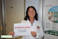 8 novembre 2018 vaccinazioni antinfluenzale (25).JPG