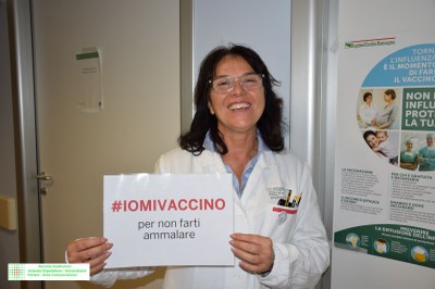 8 novembre 2018 vaccinazioni antinfluenzale (25).JPG