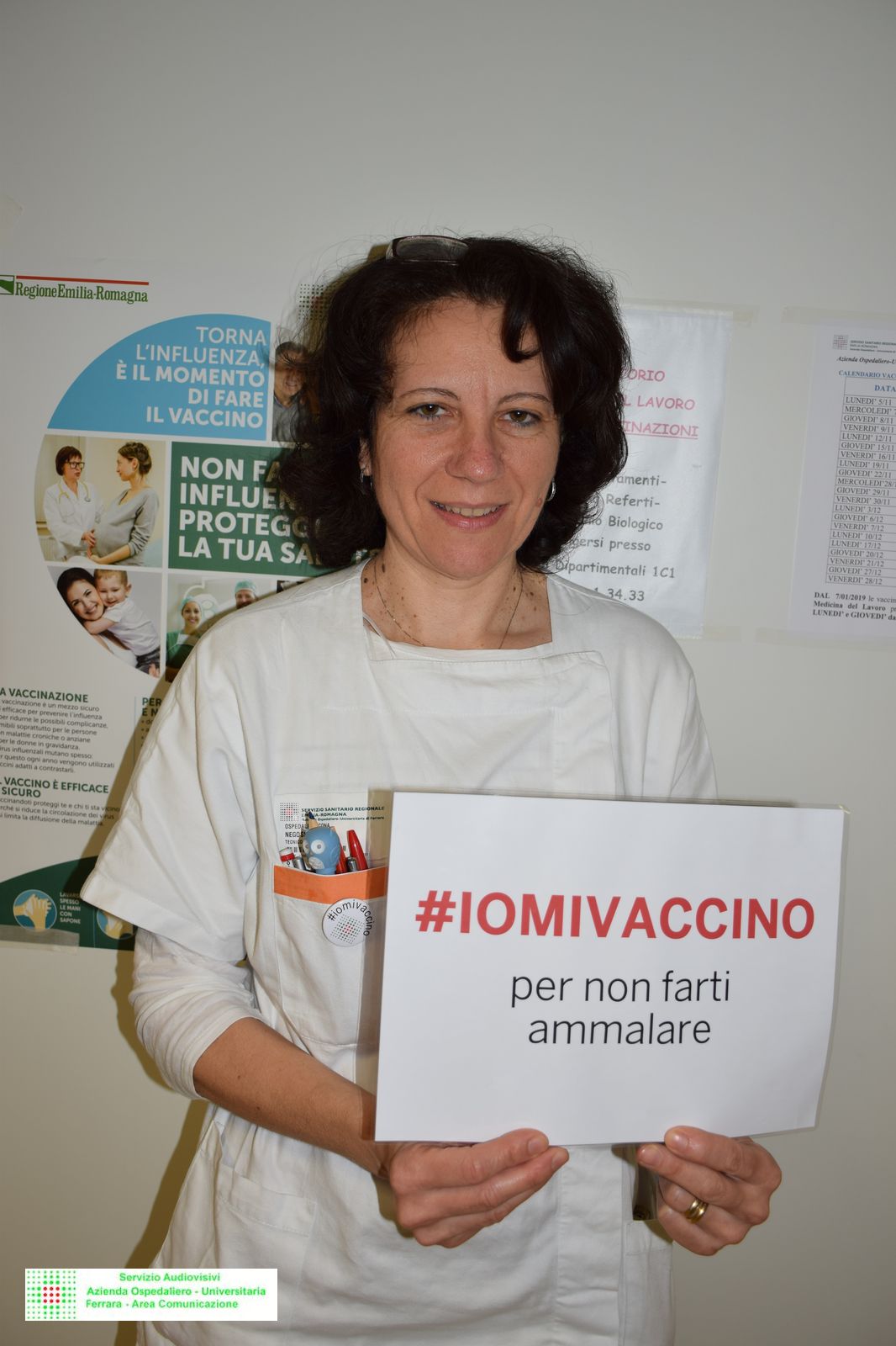 8 novembre 2018 vaccinazioni antinfluenzale (27).JPG