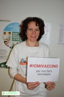 8 novembre 2018 vaccinazioni antinfluenzale (27).JPG