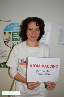 8 novembre 2018 vaccinazioni antinfluenzale (27).JPG