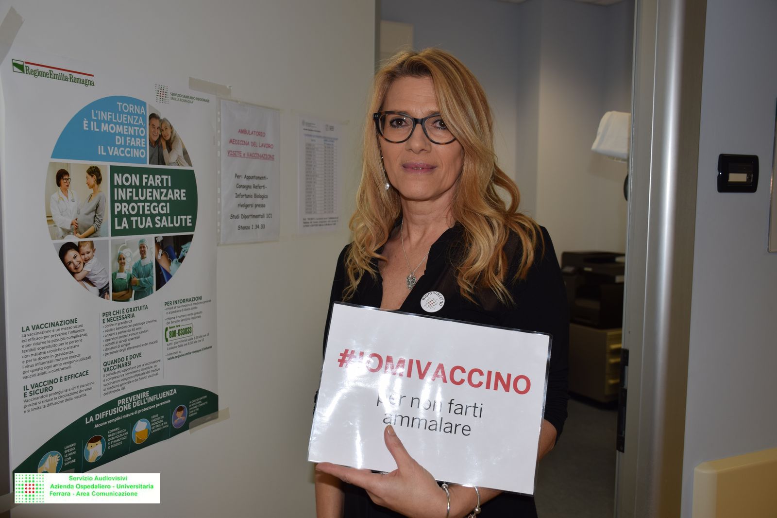 8 novembre 2018 vaccinazioni antinfluenzale (28).JPG