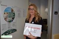 8 novembre 2018 vaccinazioni antinfluenzale (28).JPG