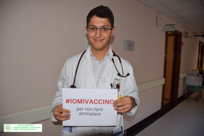 8 novembre 2018 vaccinazioni antinfluenzale (29).JPG