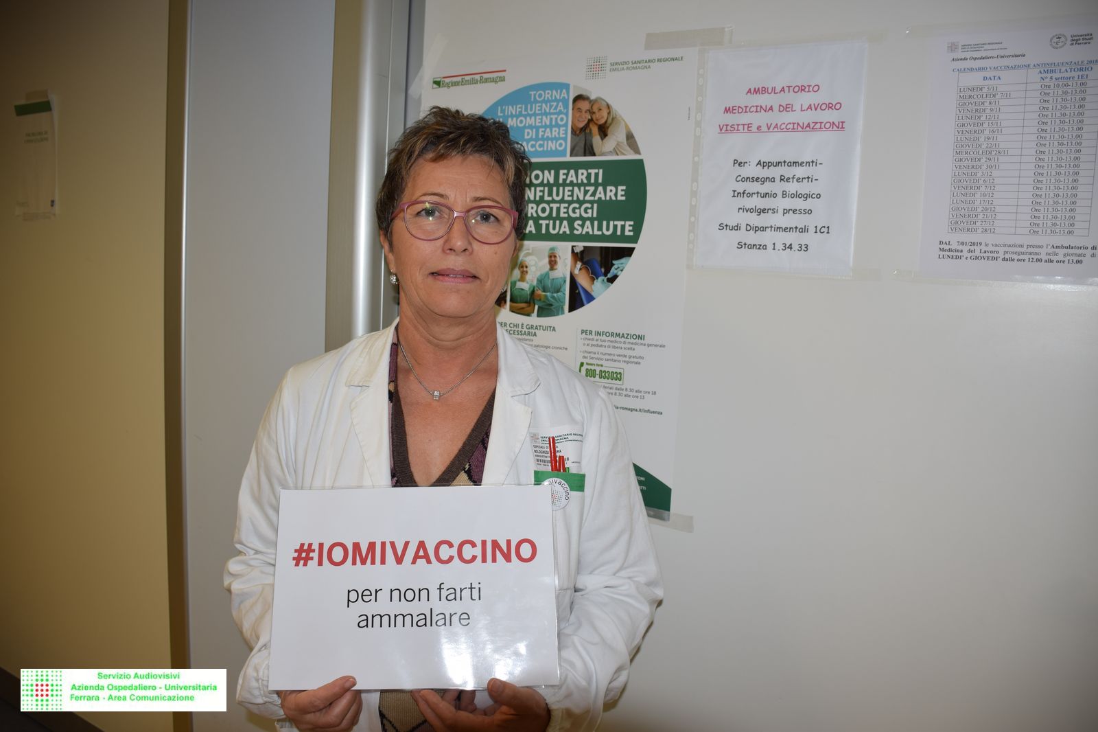 8 novembre 2018 vaccinazioni antinfluenzale (3).JPG