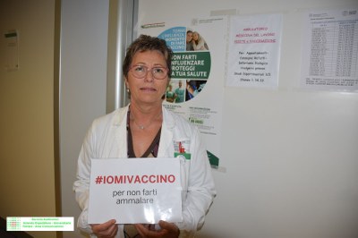 8 novembre 2018 vaccinazioni antinfluenzale (3).JPG
